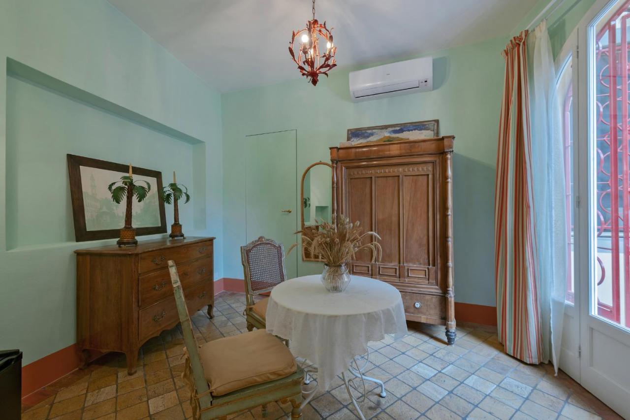 Drom & Bed & Breakfast Firenze